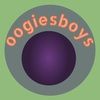 oogiesboys